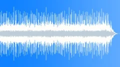 Acoustic Dreams - Calm, gentle and breezy acoustic background musicStock Music
