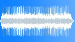 Acoustic DreamsStock Music
