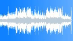 Acoustic Dreams (no drums)Stock Music