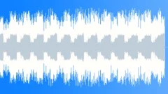 Acoustic Drive Rock Funk Stock Music