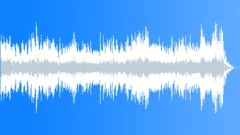 Acoustic EasygoingStock Music
