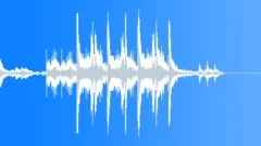 ACOUSTIC EMOTIONAL WITH GUITARStock Music