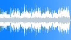Acoustic Emotions (With Female Choir) Stock Music