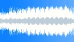 Acoustic Fields Nature Organic (Acoustic Inspirational Ukulele) Stock Music