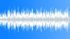 Acoustic Folk and Country Music for Best Live Online TV PresentationsStock Music