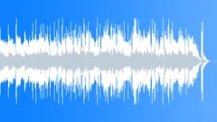 Acoustic Folk Calm Beautiful Soft Warm Claps Guitar Background Music Stock Music