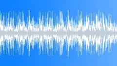 Acoustic Folk Country Tradition Irish Soft Breezy Calm Island Music- 60 sec loopStock Music