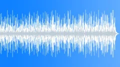 Acoustic Folk Country Tradition Irish Soft Breezy Calm Island Music- backgroundStock Music