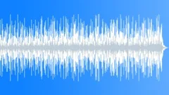 Acoustic Folk Country Tradition Irish Soft Breezy Calm Island MusicStock Music