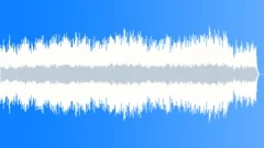 Acoustic folk guitar: Feel Good Acoustic 2Stock Music