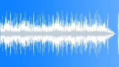 Acoustic Folk GuitarStock Music