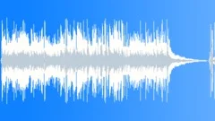 Acoustic Folk Music FishingStock Music