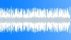 Acoustic Folk MusicStock Music