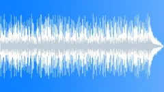 Acoustic Folk Music ReggaeStock Music