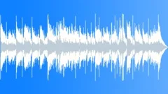 Acoustic Folk Rock Albion 30 Radio Cut Stock Music