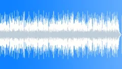 Acoustic Folk Rock Albion No 05 w DnB 442 E 85 bpm Stock Music