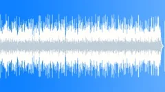 Acoustic Folk Rock Albion No 07 w DnB 442 G 85 bpmStock Music