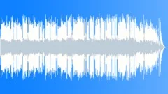 Acoustic Folk Soft Gentle Calm Warm Relax Emotional Guitar Music - mix 1Stock Music