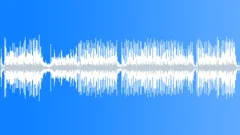 Acoustic & Fun Ukulele Stock Music