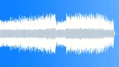 Acoustic Gem - Full Length Stock Music
