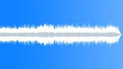 Acoustic Glide Stock Music