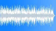 Acoustic Guitar 1 Stock Music