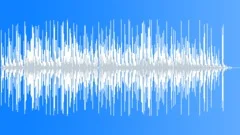 Acoustic Guitar 13 Stock Music