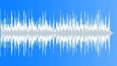 Acoustic Guitar 19Stock Music