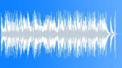 Acoustic Guitar 26Stock Music
