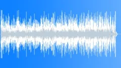 Acoustic Guitar 29 Stock Music