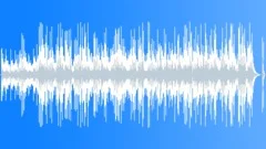 Acoustic Guitar 31Stock Music