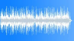 Acoustic Guitar 33Stock Music