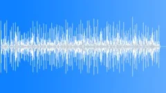 Acoustic Guitar 34Stock Music