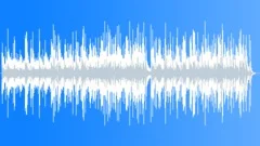 Acoustic Guitar 38Stock Music