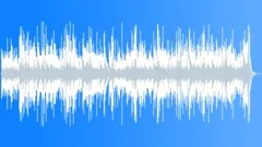 Acoustic Guitar 43Stock Music