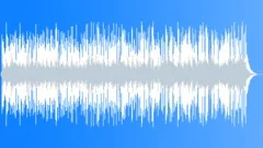 Acoustic Guitar 45Stock Music