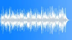 Acoustic Guitar 49Stock Music