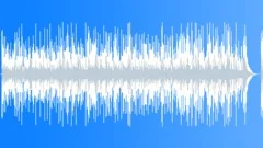 Acoustic Guitar 52Stock Music