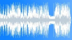 Acoustic Guitar and Piano BackgroundStock Music