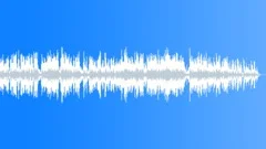 Acoustic guitar arpeggio: Faithful Confidence Stock Music