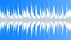 Acoustic Guitar Beat in DmStock Music