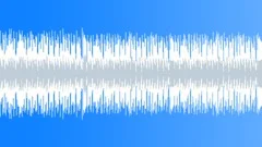 Acoustic Guitar - Birds (Loop)Stock Music