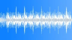 Acoustic Guitar Calm Inspirational Motivational Inspiring Background PositiveStock Music