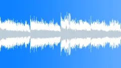 Acoustic Guitar Calm Relax Folk Slow Soft Warm Beautiful Peaceful- 20 sec loop 1 Stock Music
