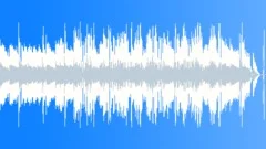 Acoustic Guitar Calm Relax Folk Slow Soft Warm Beautiful Peaceful Music - mix 3 Stock Music