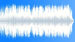 Acoustic Guitar - Christmas Song Stock Music
