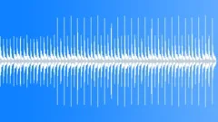 Acoustic Guitar Commercial Stock Music