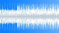 Acoustic Guitar - Corporate RockStock Music