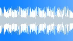 Acoustic Guitar Corporate Slideshow Positive Calm Relax Soft Claps-45 sec loop 2 Stock Music