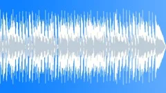 Acoustic Guitar - Family (30 sec)Stock Music
